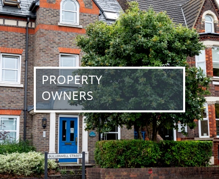 Property owners