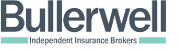 Bullerwell Insurance Logo